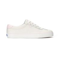 ราคา Keds รองเท้าผ้าใบ รุ่น Jump Kick T-Toe Perf Leather (283416)