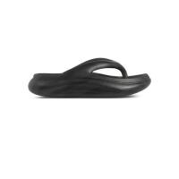 ราคา Keds รองเท้าแตะ รุ่น Cloud Stripe Thong (284514)