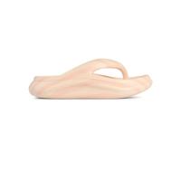 ราคา Keds รองเท้าแตะ รุ่น Cloud Stripe Thong (284580)