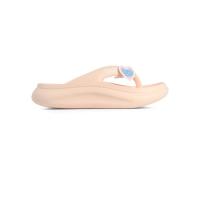 ราคา Keds รองเท้าแตะ รุ่น Cloud Thong (284511)
