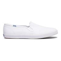 ราคา Keds รองเท้าผ้าใบ รุ่น Champion Slip On Canvas (57823)
