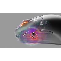 ราคา Steelseries Prime Mini Wireless Precision Esports Mouse in a Small, Light Form Factor (1227)