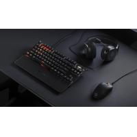 ราคา SteelSeries Gaming Mouse เมาส์เกมมิ่ง รุ่น Prime+