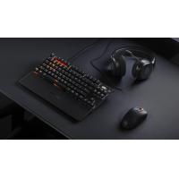 ราคา Steelseries Prime Wireless Precision Esports Gaming Mouse (1226)