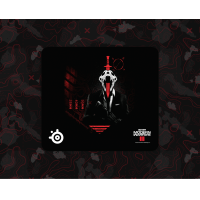 ราคา Steelseries QcK Large Call of Duty®: Modern Warfare® III Edition