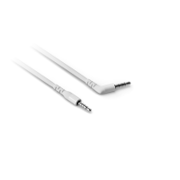 ราคา Steelseries Arctis Nova 3.5mm to 3.5mm Cable White