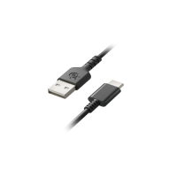 ราคา Steelseries Speaker USB-C to USB-A Cable