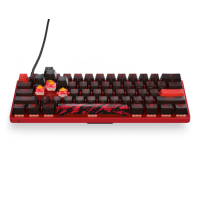 ราคา Steelseries Apex 9 Mini FaZe Clan Edition