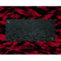 ราคา Steelseries QcK Heavy XXL FaZe Clan Edition