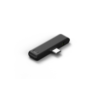ราคา Steelseries Arctis Nova 5x Dongle