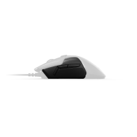 ราคา Steelseries Rival 600/650 Side Panels