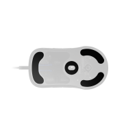 ราคา Steelseries Sensei Ten Mouse Feet