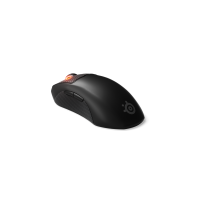 ราคา Steelseries Prime Mini Performance Mouse Grips