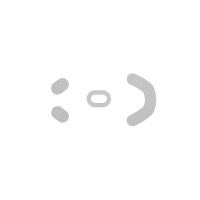 ราคา Steelseries Prime Mini and Prime Mini Wireless PTFE Mouse Feet