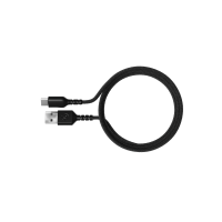 ราคา Steelseries Prime Super Mesh USB-C Mouse Cable