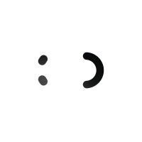 ราคา Steelseries Rival 3 and Rival 3 Wireless Mouse Feet Compatible with both Rival 3 and Rival 3 Wireless