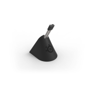 ราคา Steelseries Mouse Bungee