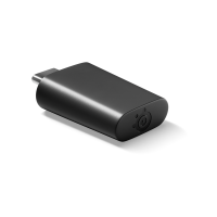 ราคา Steelseries Apex Pro TKL Wireless USB-C Dongle