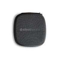 ราคา Steelseries Arctis Nova Hardcase
