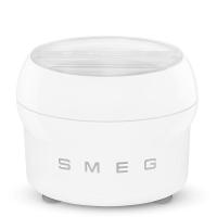 ราคา SMEG อุปกรณ์เสริมสำหรับทำไอศครีม รุ่น SMIC01 (485)
