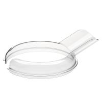 ราคา SMEG ฝาครอบกันกระเด็น รุ่น SMPS01 (593)