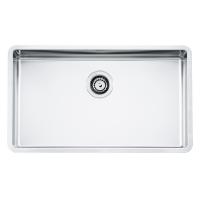 ราคา SMEG อ่างล้างจาน Smeg รุ่น VFU71SFR (704)