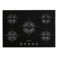 ราคา Smeg เตาแก๊ส รุ่น PV175B