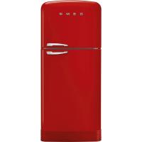 ราคา SMEG ตู้เย็นสไตล์ 50's Retro รุ่น FAB50RRD5 (821)