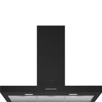 ราคา Smeg เครื่องดูดควันแบบติดผนัง ขนาด 90 ซม. รุ่น KBT900NE