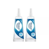 ราคา Hiruscar Silicone Pro 4 g. x2 ฮีรูสการ์ ซิลิโคน โปร ครีมดูแลรอยแผลเป็น 4 กรัม x2 (รอยแผลเป็นจางลงใน 4 สัปดาห์) - Hiruscar เพื่อสุขภาพผิวที่ดี ในทุกๆวัน (2285)