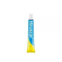ราคา Hiruscar Gel ฮีรูสการ์เจลดูแลปัญหาผิว Gel 7 g. (ดูแลปัญหาผิว) - Hiruscar เพื่อสุขภาพผิวที่ดี ในทุกๆวัน (2237)