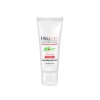 ราคา Hirusoft Nourishing Hand Cream 50 ml. ฮีรูซอฟท์ ครีมทามือ 50 มล. - Hiruscar เพื่อสุขภาพผิวที่ดี ในทุกๆวัน