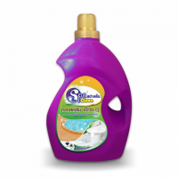 ราคา สปาคลีน น้ำยาล้างคราบปูน X-II 3,800 มล. (1795)