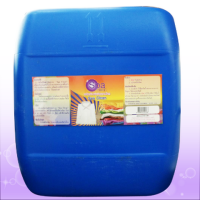 ราคา สปาคลีน น้ำยาขจัดคราบไคล 30,000 มล. (1780)