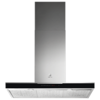 Electrolux เครื่องดูดควัน 90 ซม. รุ่น KFIB19X