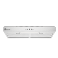 ราคา Electrolux เครื่องดูดควัน 60 ซม. รุ่น ECF6214X