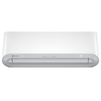 Electrolux UltimateHome 700 Inverter เครื่องปรับอากาศระบบอินเวอร์เตอร์ติดผนัง 18000 BTU รุ่น ESV187C1SA