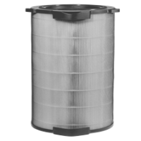 ราคา Electrolux ตัวกรอง CLEAN 360 สำหรับเครื่องฟอกอากาศ Pure A9 ขนาด 88 ตร.ม (EFDCLN6)