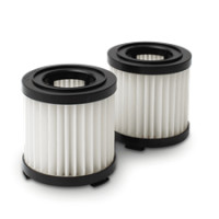 ราคา Electrolux ตัวกรองฝุ่นผงละเอียด (EF161)