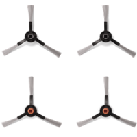 ราคา Electrolux ชุดแปรง (ERSB4)