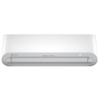 ราคา Electrolux UltimateHome 900 Inverter เครื่องปรับอากาศระบบอินเวอร์เตอร์ติดผนัง 18000 BTU รุ่น ESV189C1NA