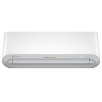 ราคา Electrolux UltimateHome 900 Inverter เครื่องปรับอากาศระบบอินเวอร์เตอร์ติดผนัง 12000 BTU รุ่น ESV129C1NA