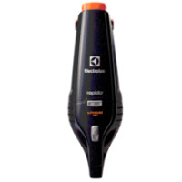 ราคา Electrolux เครื่องดูดฝุ่นชนิดมือจับ รุ่น Rapido (ZB6218STM)