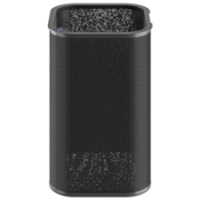 ราคา Electrolux ตัวกรองขจัดกลิ่น FRESH (EF22002)