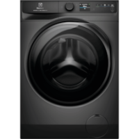 ราคา Electrolux เครื่องซักผ้าฝาหน้า UltimateCare 900 ความจุ 11 กก. (EWF1142R9SC)