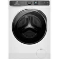 ราคา Electrolux เครื่องซักผ้าฝาหน้า UltimateCare 900 ความจุ 11 กก. (EWF1142R9WC)