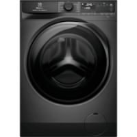 ราคา Electrolux เครื่องซักผ้าฝาหน้า UltimateCare 700 ความจุ 11 กก. (EWF1143R7SC)