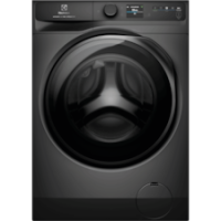 ราคา Electrolux เครื่องซักผ้าฝาหน้า UltimateCare 900 ความจุ 13 กก (EWF1342R9SC)