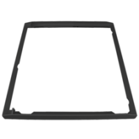 ราคา Electrolux ชุดวางซ้อนเครื่องซักผ้าและเครื่องอบผ้า (TH-KTL0011)