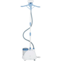 ราคา Electrolux เครื่องรีดถนอมผ้าไอน้ำ รุ่น E5GS1-55DB